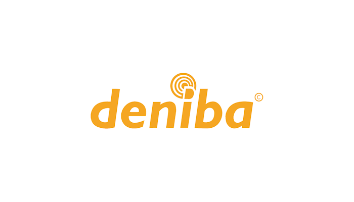 Deniba-Fan-Kollektion