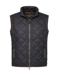 Armani - HENRY-QL