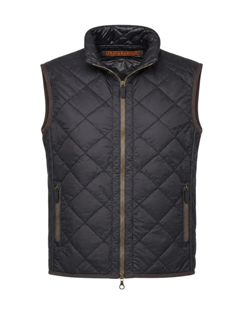 Armani - HENRY-QL