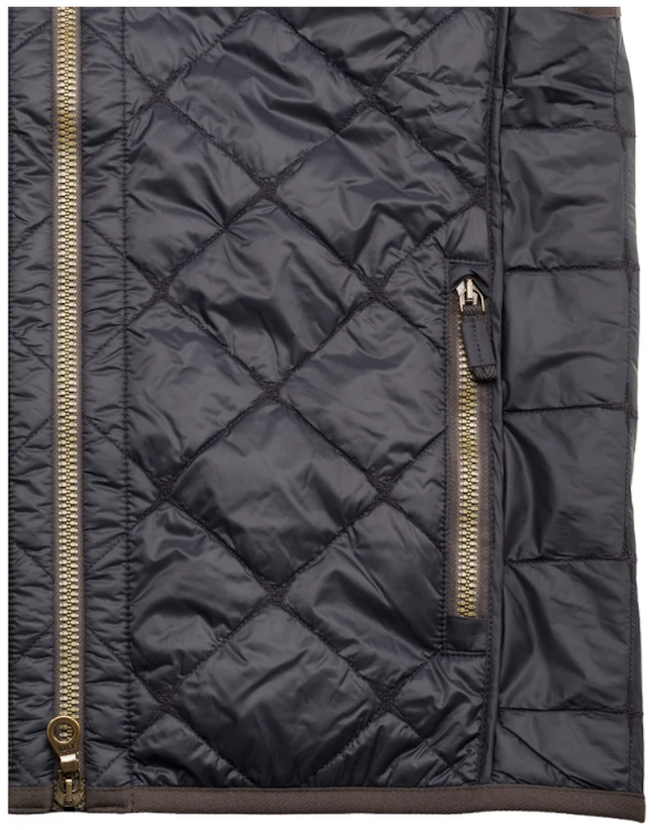 Armani - HENRY-QL