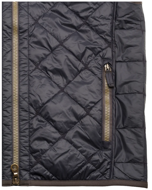 Armani - HENRY-QL
