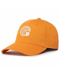 Deniba-Cap