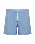 Bade-Short