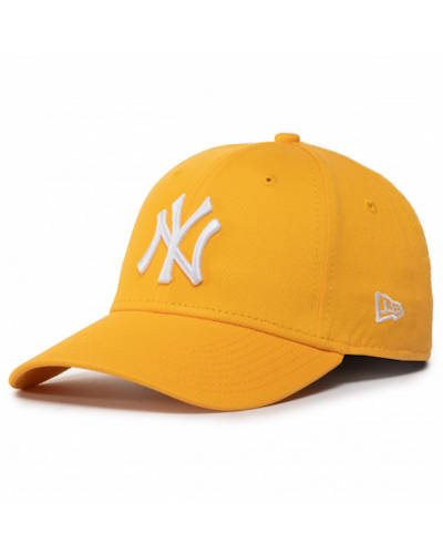 Deniba-Cap