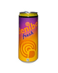 Deniba-Fresh