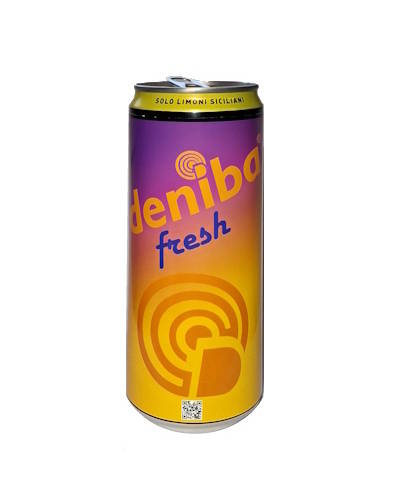 Deniba-Fresh