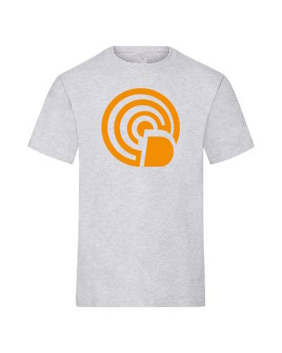 Deniba-Shirt