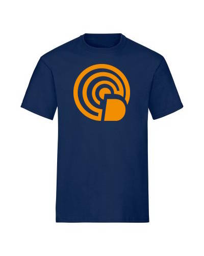 Deniba-Shirt