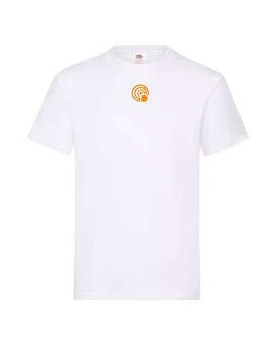 Deniba-Shirt