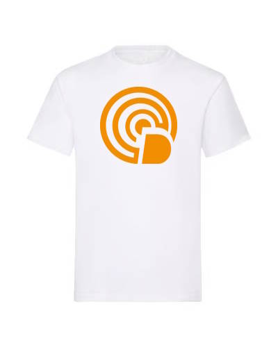 Deniba-Shirt