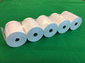 Thermo Rollen 80x50 5er Pack
