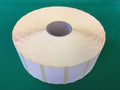 Thermo Single 4000 Stück